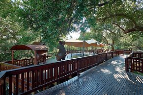 Protea Hotel by Marriott Polokwane Ranch Resort