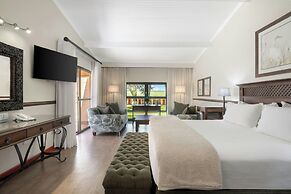 Protea Hotel by Marriott Polokwane Ranch Resort