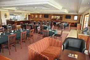 Protea Hotel by Marriott Polokwane Ranch Resort