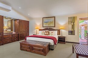 Protea Hotel by Marriott Polokwane Ranch Resort