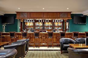 Protea Hotel by Marriott Polokwane Ranch Resort