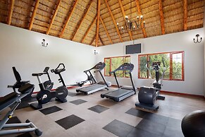 Protea Hotel by Marriott Polokwane Ranch Resort