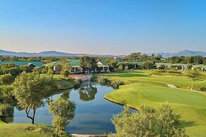 Protea Hotel by Marriott Polokwane Ranch Resort