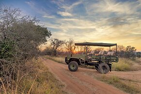 Protea Hotel by Marriott Polokwane Ranch Resort