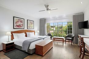 Protea Hotel by Marriott Polokwane Ranch Resort