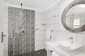 Protea Hotel by Marriott Polokwane Ranch Resort