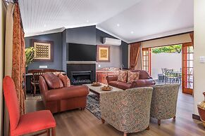 Protea Hotel by Marriott Polokwane Ranch Resort