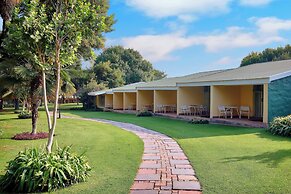 Protea Hotel by Marriott Polokwane Ranch Resort