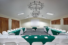 Protea Hotel by Marriott Polokwane Ranch Resort