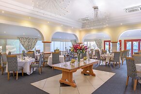 Protea Hotel by Marriott Polokwane Ranch Resort