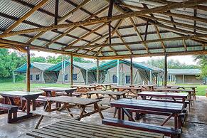 Protea Hotel by Marriott Polokwane Ranch Resort