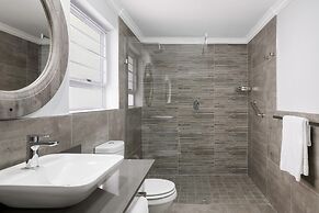 Protea Hotel by Marriott Polokwane Ranch Resort