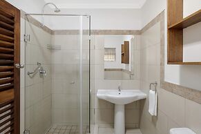 Protea Hotel by Marriott Polokwane Ranch Resort