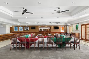 Protea Hotel by Marriott Polokwane Ranch Resort