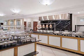 Protea Hotel by Marriott Polokwane Ranch Resort