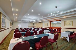 Protea Hotel by Marriott Polokwane Ranch Resort