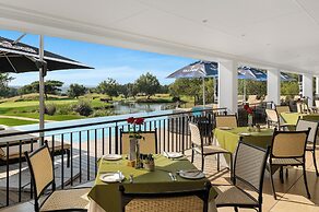 Protea Hotel by Marriott Polokwane Ranch Resort