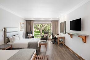 Protea Hotel by Marriott Polokwane Ranch Resort