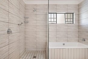 Protea Hotel by Marriott Polokwane Ranch Resort