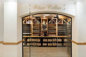 Protea Hotel by Marriott Polokwane Ranch Resort