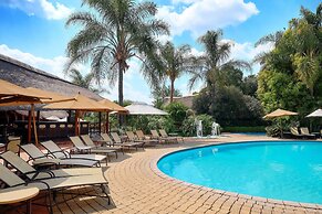 Protea Hotel by Marriott Polokwane Ranch Resort