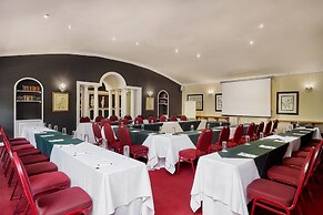 Protea Hotel by Marriott Polokwane Ranch Resort