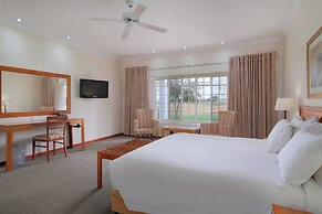 Protea Hotel by Marriott Polokwane Ranch Resort