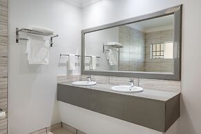 Protea Hotel by Marriott Polokwane Ranch Resort