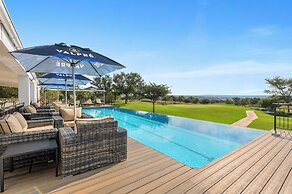 Protea Hotel by Marriott Polokwane Ranch Resort