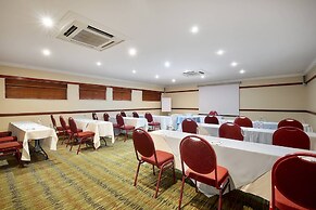 Protea Hotel by Marriott Polokwane Ranch Resort