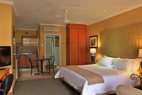 Protea Hotel by Marriott Polokwane Ranch Resort