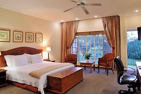 Protea Hotel by Marriott Polokwane Ranch Resort