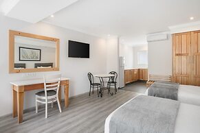 Protea Hotel by Marriott Polokwane Ranch Resort