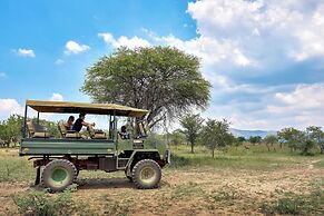 Protea Hotel by Marriott Polokwane Ranch Resort