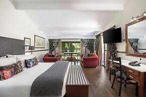 Protea Hotel by Marriott Polokwane Ranch Resort