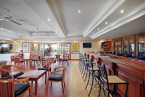 Protea Hotel by Marriott Polokwane Ranch Resort