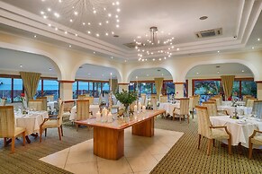 Protea Hotel by Marriott Polokwane Ranch Resort