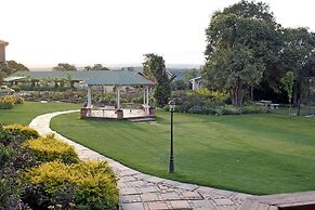 Protea Hotel by Marriott Polokwane Ranch Resort