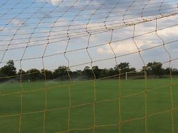 Protea Hotel by Marriott Polokwane Ranch Resort