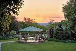 Protea Hotel by Marriott Polokwane Ranch Resort