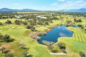 Protea Hotel by Marriott Polokwane Ranch Resort