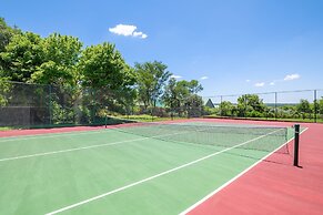 Protea Hotel by Marriott Polokwane Ranch Resort