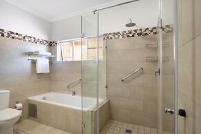 Protea Hotel by Marriott Polokwane Ranch Resort