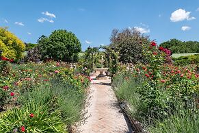 Protea Hotel by Marriott Polokwane Ranch Resort