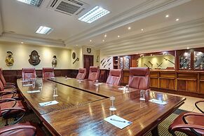 Protea Hotel by Marriott Polokwane Ranch Resort