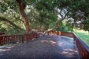 Protea Hotel by Marriott Polokwane Ranch Resort