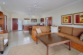 Protea Hotel by Marriott Polokwane Ranch Resort