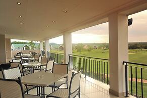 Protea Hotel by Marriott Polokwane Ranch Resort