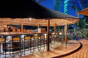 Protea Hotel by Marriott Polokwane Ranch Resort