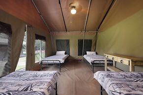 Protea Hotel by Marriott Polokwane Ranch Resort